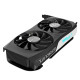 Zotac GAMING GeForce RTX 4070 Twin Edge 12288MB (ZT-D40700E-10M)