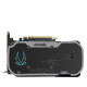 Zotac GAMING GeForce RTX 4070 Twin Edge 12288MB (ZT-D40700E-10M)