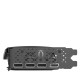 Zotac GAMING GeForce RTX 4070 Twin Edge 12288MB (ZT-D40700E-10M)