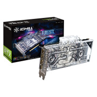 INNO3D GEFORCE RTX 3080 TI ICHILL FROSTBITE (C308T-126XX-1810FB)