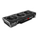 XFX Radeon RX 6800 XT Speedster MERC319 BLACK (RX-68XTACBD9)