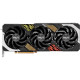 Palit GeForce RTX 4070 Ti GamingPro (NED407T019K9-1043A)