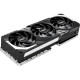 Palit GeForce RTX 4070 Ti GamingPro (NED407T019K9-1043A)
