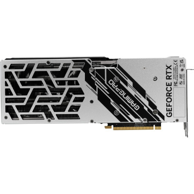 Palit GeForce RTX 4070 Ti GamingPro (NED407T019K9-1043A)