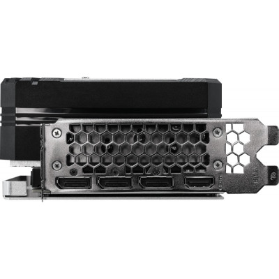 Palit GeForce RTX 4070 Ti GamingPro (NED407T019K9-1043A)