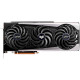 SAPPHIRE Nitro+ AMD Radeon RX 6900 XT Special Edition (11308-07-20G)