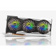SAPPHIRE Nitro+ AMD Radeon RX 6900 XT Special Edition (11308-07-20G)