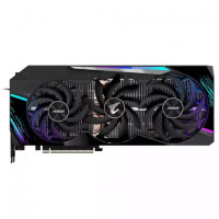 GIGABYTE AORUS GeForce RTX 3080 MASTER 10G rev. 2.0 (GV-N3080AORUS M-10GD rev. 2.0)