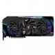 GIGABYTE AORUS GeForce RTX 3080 MASTER 10G rev. 2.0 (GV-N3080AORUS M-10GD rev. 2.0)