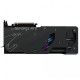 GIGABYTE AORUS GeForce RTX 3080 MASTER 10G rev. 2.0 (GV-N3080AORUS M-10GD rev. 2.0)