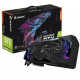 GIGABYTE AORUS GeForce RTX 3080 MASTER 10G rev. 2.0 (GV-N3080AORUS M-10GD rev. 2.0)