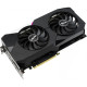 ASUS DUAL-RTX3060TI-O8G