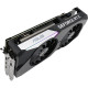 ASUS DUAL-RTX3060TI-O8G