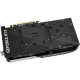 ASUS DUAL-RTX3060TI-O8G