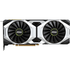 MSI GeForce RTX 2080 Ti VENTUS 11G