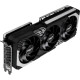 Palit GeForce RTX 4080 GamingPro OC (NED4080T19T2-1032A)