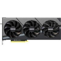 INNO3D GEFORCE RTX 4090 X3 OC (N40903-246XX-18332989)