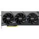 INNO3D GEFORCE RTX 4090 X3 OC (N40903-246XX-18332989)