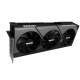 INNO3D GEFORCE RTX 4090 X3 OC (N40903-246XX-18332989)