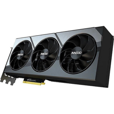 INNO3D GEFORCE RTX 4090 X3 OC (N40903-246XX-18332989)