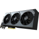 INNO3D GEFORCE RTX 4090 X3 OC (N40903-246XX-18332989)