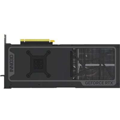 INNO3D GEFORCE RTX 4090 X3 OC (N40903-246XX-18332989)