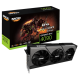 INNO3D GEFORCE RTX 4090 X3 OC (N40903-246XX-18332989)