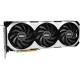 MSI GeForce RTX 4070 Ti SUPER 16G VENTUS 3X