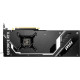 MSI GeForce RTX 4070 Ti SUPER 16G VENTUS 3X