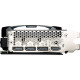 MSI GeForce RTX 4070 Ti SUPER 16G VENTUS 3X