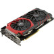 MSI GeForce GTX 1070 8GB (912-V330-268)