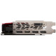 MSI GeForce GTX 1070 8GB (912-V330-268)