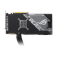 ASUS ROG-STRIX-LC-RTX3090TI-O24G-GAMING
