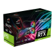 ASUS ROG-STRIX-LC-RTX3090TI-O24G-GAMING