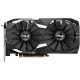 ASUS DUAL-RX580-4G