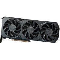 AMD Radeon RX 7900 XT (100-300000071)
