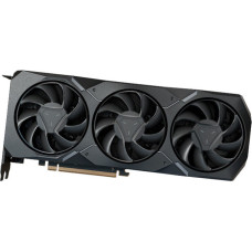 AMD Radeon RX 7900 XT (100-300000071)