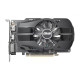 ASUS PH-RX550-4G-EVO