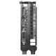 ASUS PH-RX550-4G-EVO