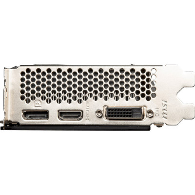 MSI GeForce RTX 3050 VENTUS 2X XS 8G