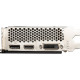 MSI GeForce RTX 3050 VENTUS 2X XS 8G