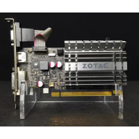 Zotac GeForce GT 720 1GB Zone Edition (105002331BN02)