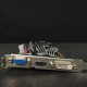 Zotac GeForce GT 720 1GB Zone Edition (105002331BN02)