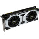MSI GeForce RTX 2080 VENTUS 8G GeForce RTX 2080 VENTUS 8G