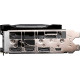 MSI GeForce RTX 2080 VENTUS 8G GeForce RTX 2080 VENTUS 8G