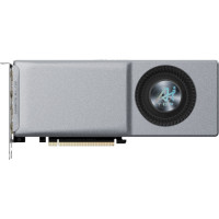 GIGABYTE GeForce RTX 4070 Ti Super AI Top 16G (GV-N407TSAI TOP-16GD)