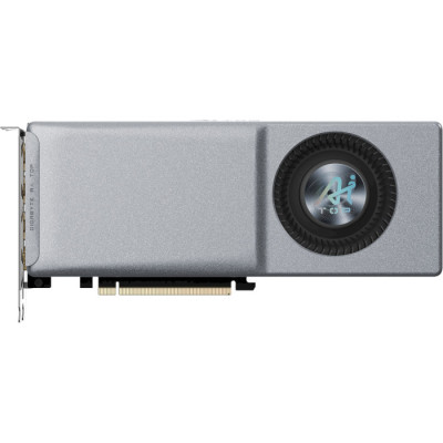 GIGABYTE GeForce RTX 4070 Ti Super AI Top 16G (GV-N407TSAI TOP-16GD)