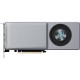 GIGABYTE GeForce RTX 4070 Ti Super AI Top 16G (GV-N407TSAI TOP-16GD)