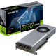 GIGABYTE GeForce RTX 4070 Ti Super AI Top 16G (GV-N407TSAI TOP-16GD)