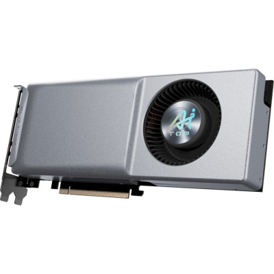 GIGABYTE GeForce RTX 4070 Ti Super AI Top 16G (GV-N407TSAI TOP-16GD)